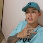 Jean Victor - @victor_jeann7 - Instagram