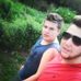 Victor &amp; Jean - Facebook