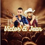 𝕍𝕚𝕔𝕥𝕠𝕣 & 𝕁𝕖𝕒𝕟 - @victorejean38 - Instagram