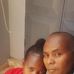 Victor Jean - Facebook