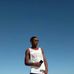 Victor Jean - Facebook