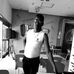 Victor Jean - Facebook