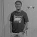 Victor Jean - Facebook