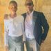 Victor Jean - Facebook