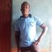 Victor Jean - Facebook