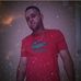 Victor Jean - Facebook