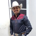 Victor Jean - @victorjeanvj - Instagram