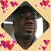 Victor Jean - Facebook