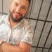 Victor Jean - Facebook