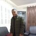 Victor Jean - Facebook