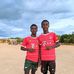 Victor Jean - Facebook