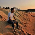 Victor Jean - @victorgomezjean - Instagram
