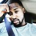 Victor Jean - Facebook
