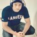 Victor Jean - Facebook