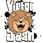 Victor Jean Confecções - @victorjean.c - Instagram