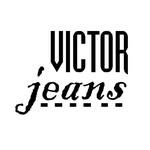 Victor Jeans - @victor.jeans.kg - Instagram