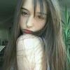 victorjean7683 - @victorjean7683 - TikTok