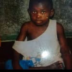 Akangato Shîmbe Victor Jérôme - @victor_shimbe - Instagram