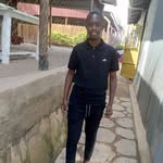 Jerome Victor - @jeromevictor68 - Instagram