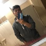 Victor Jerome - @victor.jerome.3975 - Instagram
