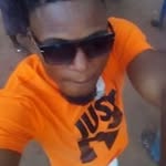 Victor Jerome - @victorjerome7398 - Instagram