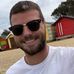 Victor Jerome - Facebook