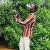 Victor Jerome - Facebook