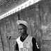 Victor Jerome - Facebook
