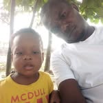 Victor Jerome - @victor.jerome.568 - Instagram