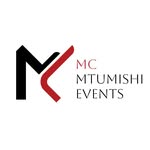 Victor Jerome - @mcmtumishi - Instagram