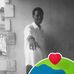 Victor Jerome - Facebook