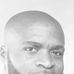 Victor Jerome - Facebook