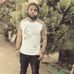 Victor Jerome - Facebook