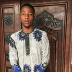 Victor Jerome - @victor_jerome24 - Instagram