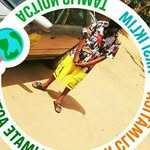 Victor Jerome - @victorjerome74 - Instagram