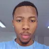 Victor Jerome - @victorj83 - TikTok