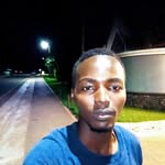 Victor Jerome - @victor.jerome.397 - Instagram