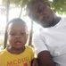 Victor Jerome - Facebook