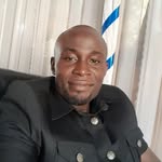 Victor Jerome - @victorjeeh1 - Instagram