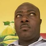 Victor Jerome - @vimeh38 - Instagram