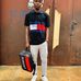 Victor Jerome - Facebook