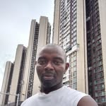 victor Jerome - @victorjerome8367 - Instagram