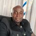 Victor Jerome - Facebook