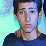 Victor Jerome - @victorjerome7862 - Instagram