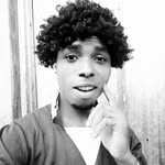 Victor Jerome - @victorjeromeukpong - Instagram