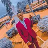victor jerome - @victorjerome2006 - TikTok
