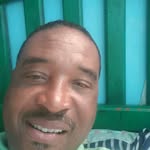 Victor jerome guerrier - @victorjeromeguerrier - Instagram