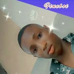 Victor Jerome Inteneabasi - @inteneabasi - Instagram