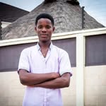Victor Jerome Ituen - @victorjerome123 - Instagram