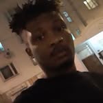 Victor Jerome Starboy - @victor.jerome2 - Instagram